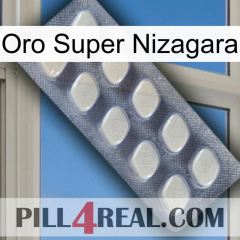 Super Nizagara Gold 08